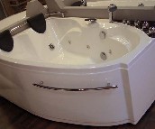 ��������Ħԡ�� JAM1704 1710mm��1100mm����620mm 