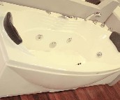 ��������Ħԡ�� JAM1707 1700��850mm����650mm 