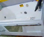 ������ɯ��Ħԡ�� M-2004 1500��800mm����630mm 