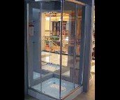 ������ɯ��ԡ�� M641 900mm��900mm����1830mm 