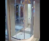 ������ɯ��ԡ�� M640 900mm��900mm����1830mm 