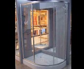 ������ɯ��ԡ�� M-631 900mm��1200mm����1830mm 