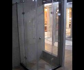 ������ɯ��ԡ�� M650 6mm��900mm��900mm����1850mm 