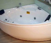 ������ɯ��Ħԡ�� M-2044 1580mm��1580mm����700mm 