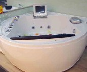 ������ɯ��Ħԡ�� M-2027 1830mm��1830mm����660mm 