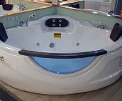 ������ɯ��Ħԡ�� M-2019 1580mm��1580mm����700mm 