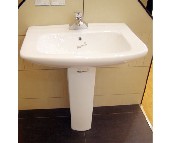 ����������� AP310 730mm��565mm����810mm 