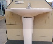 ����������� AP3141910 920mm��515mm����800mm 