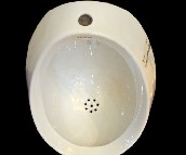 ����С������С�㶷�� AN603 395mm��245mm����520mm 