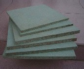 ���d������ ������̖ 2440mm��1220mm����8mm 