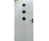 ���Ҽҏͺϣ���ˇ��ľ�T H-J006 2000��800mm 