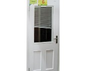 ���Ҽҏͺϣ���ˇ��ľ�T CK001 2000��800mm 