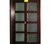 �������ͺϣ���ˇ��ľ�T  ӆ�� 