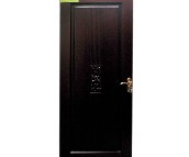 �������ͺϣ���ˇ��ľ�T  2000��800mm 