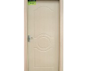 �������ͺϣ���ˇ��ľ�T  2000��800mm 