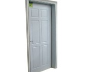 �������ͺϣ���ˇ��ľ�T  2000��800mm 