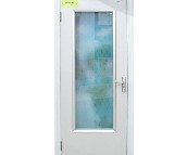 �������ͺϣ���ˇ��ľ�T  2000��800mm 