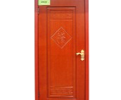 �������ͺϣ���ˇ��ľ�T  2000��800mm 