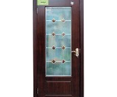 �������ͺϣ���ˇ��ľ�T  2000��800mm 