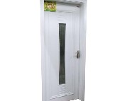 �����ͺϣ���ˇ��ľ�T  ӆ�� 