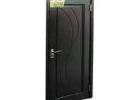 �����ͺϣ���ˇ��ľ�T  ӆ�� 