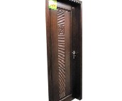 �����ͺϣ���ˇ��ľ�T  ӆ�� 