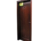 �����ͺϣ���ˇ��ľ�T  ӆ�� 