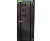 �����ͺϣ���ˇ��ľ�T  ӆ�� 