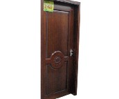 �����ͺϣ���ˇ��ľ�T  ӆ�� 