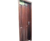 �����ͺϣ���ˇ��ľ�T  ӆ�� 