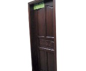 �����ͺϣ���ˇ��ľ�T  ӆ�� 