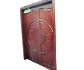 �����ͺϣ���ˇ��ľ�T  ӆ�� 