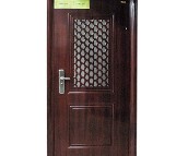 �ټ����ƽ�_�T  2050��860mm 