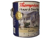 �����≦���z�� ���|�h���≦���z�� 3.87L T31005