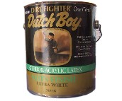 ���mС���≦���z�� ���|�h���≦���z�� 3.87L 518-07