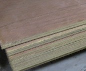 �{���yȼ�z�ϰ�  2440mm��1220mm����15mm 