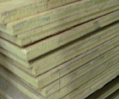 �����yȼ�z�ϰ�  2440mm��1220mm����12mm 