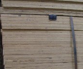 �����yȼ�z�ϰ�  2440mm��1220mm����18mm 