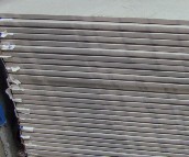 BPB����ʯ��� ��ͨ�� 2440mm��1220mm����9.5mm 