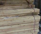 ����ľ�� �yȼ���� 30mm��40mm���L4000mm 