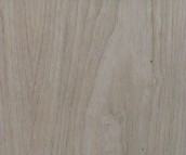 ͨ����ȻľƤ���� E1��ˮ���� 2440mm��1220mm����3mm 