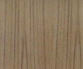 �G�p��ȻľƤ���� E1��̩�� 2440mm��1220mm����3mm 