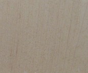 SD��ȻľƤ���� E1����ľ 2440mm��1220mm����3mm 