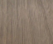 SD��ȻľƤ���� E1���ں��� 2440mm��1220mm����3mm 