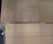 ���A��ȻľƤ���� E1���tӰ 2440mm��1220mm����3mm 