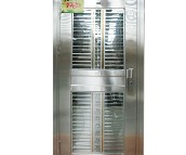 ���ݲ��P��T ���_ʽW29-W36 ӆ�� 