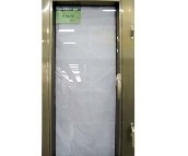 �ż�ƽ�_�� �X�Ͻ�YISE01 ӆ�� 