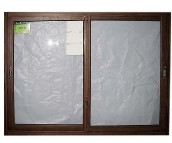 �ż������� �X�Ͻ�YISE02 ӆ�� 