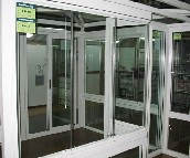 ���_ƽ�_�� �X�Ͻ�8mm ӆ�� 