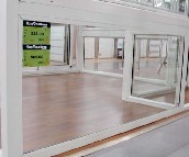 ���_�̶��� �X�Ͻ�8mm ӆ�� 